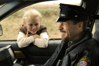 Surveillance still 4