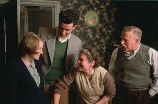 Vera Drake still 6
