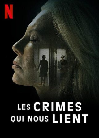 The Crimes That Bind still 4