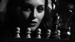 The Laplace's Demon still 1