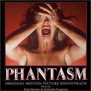 Phantasm still 6