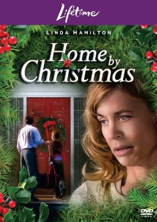 Home by Christmas still 2