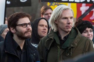 The Fifth Estate still 4