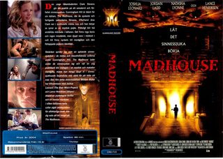 Madhouse still 4
