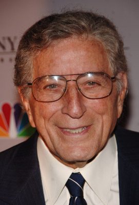 Tony Bennett: An American Classic still 2