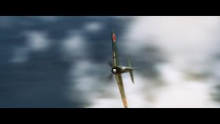 Dauntless: The Battle of Midway still 5
