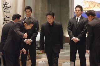 War still 4
