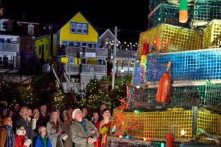 Christmas Island still 4