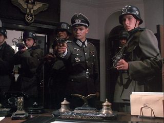 The Plot to Kill Hitler still 6