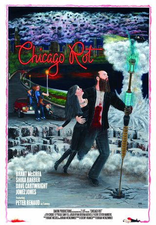 Chicago Rot still 3