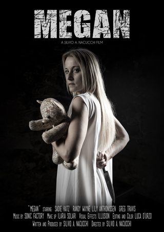 Megan still 4