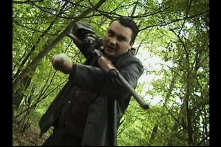 Polymorph still 3