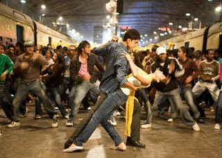 Slumdog Millionaire still 4