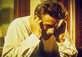 Rebel Without a Cause still 8