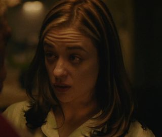 Better Man still 6