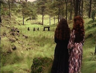 Alucarda still 8