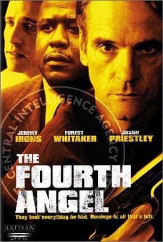 The Fourth Angel still 4