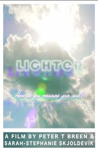 Lighter still 8