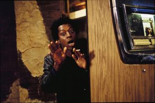 The Replacements still 7