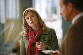 Romantics Anonymous still 2
