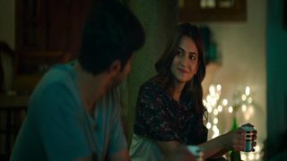 Karwaan still 4