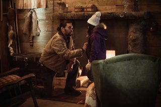 Braven still 7