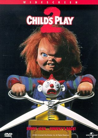 Child's Play 2 still 3