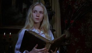 Lemora: A Child's Tale of the Supernatural still 6