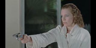 Blood Rage still 3