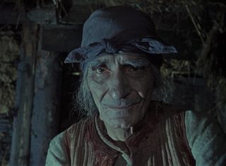 Viy still 7