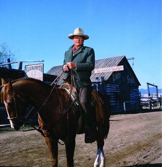 The Cowboys still 5
