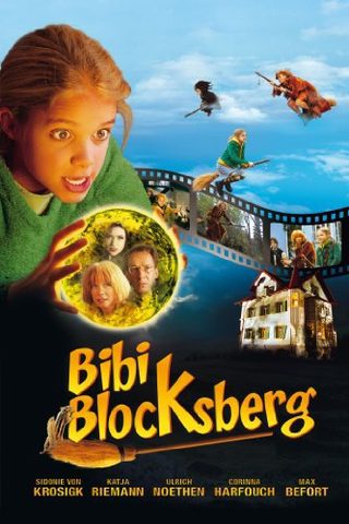 Bibi Blocksberg still 1