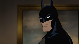 Batman: The Killing Joke still 5