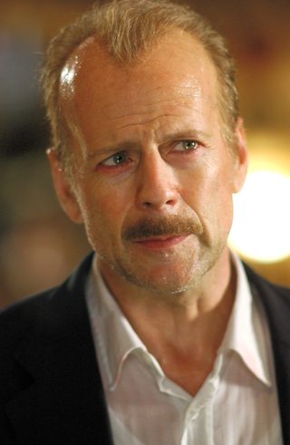 16 Blocks still 4