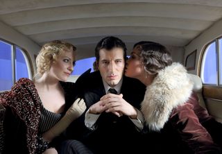 Latin Lover still 5