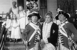 The Patriot still 4