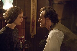 Jane Eyre still 7