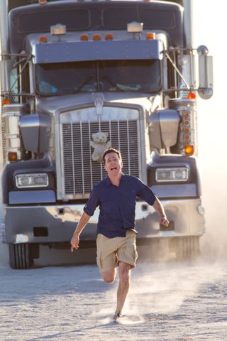 Vacation still 7