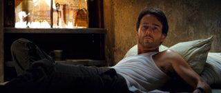 The Incredible Hulk still 7
