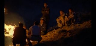 Vizontele still 7
