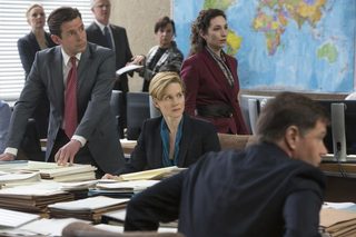 The Fifth Estate still 5