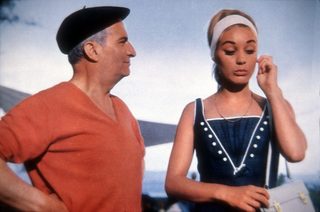 The Troops of St. Tropez still 3