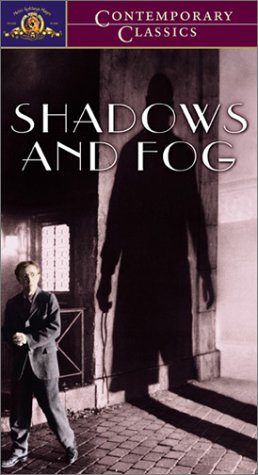 Shadows and Fog still 8