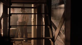 Los Negros still 7