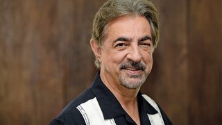 Joe Mantegna, photo 1 of 3