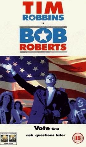 Bob Roberts still 6