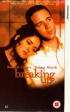 Breaking Up still 8