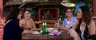 Veere Di Wedding still 2