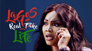 Lagos Real Fake Life still 2