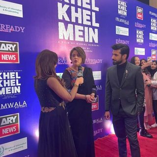 Khel Khel Mein still 3